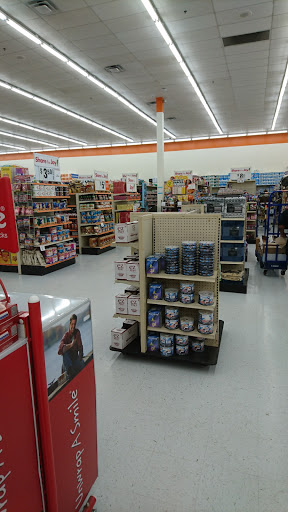Discount Store «Big Lots», reviews and photos, 15501 Bustleton Ave, Philadelphia, PA 19116, USA