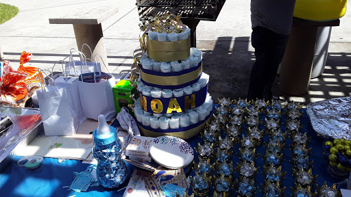 Park «Liberty Park and Fitness Center», reviews and photos, 19211 Studebaker Rd, Cerritos, CA 90703, USA