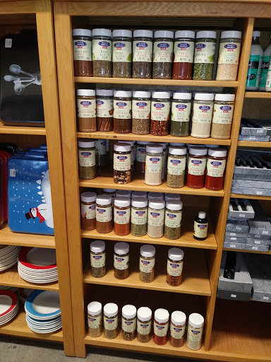 Clothing Store «Made In America Store», reviews and photos, 1000 W Maple Ct, Elma, NY 14059, USA