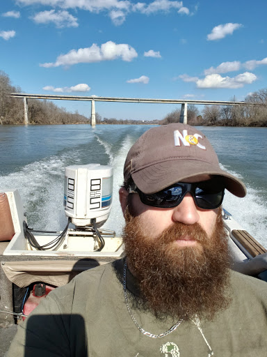 Pawn Shop «Top Dollar Pawn Shop», reviews and photos, 822 Providence Blvd, Clarksville, TN 37042, USA