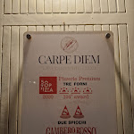 Photo n°4 de l'avis de luigi.u fait le 16/01/2024 à 21:14 sur le  Carpe Diem à Montesilvano