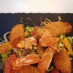 Photo n°3 de l'avis de Marco.i fait le 24/06/2021 à 18:38 sur le  Barbagianni osteria•bistrot à Cinisello Balsamo