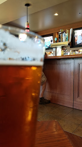 Golf Club «Pinecrest Golf Club», reviews and photos, 11220 W Algonquin Rd, Huntley, IL 60142, USA