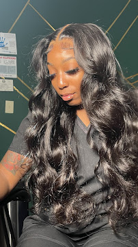 Claccy Creations - Photo 9 - Car repair in Arlington, TX, Arlington