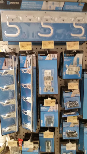 Hardware Store «Ormond Ace Hardware», reviews and photos, 333 W Granada Blvd, Ormond Beach, FL 32174, USA