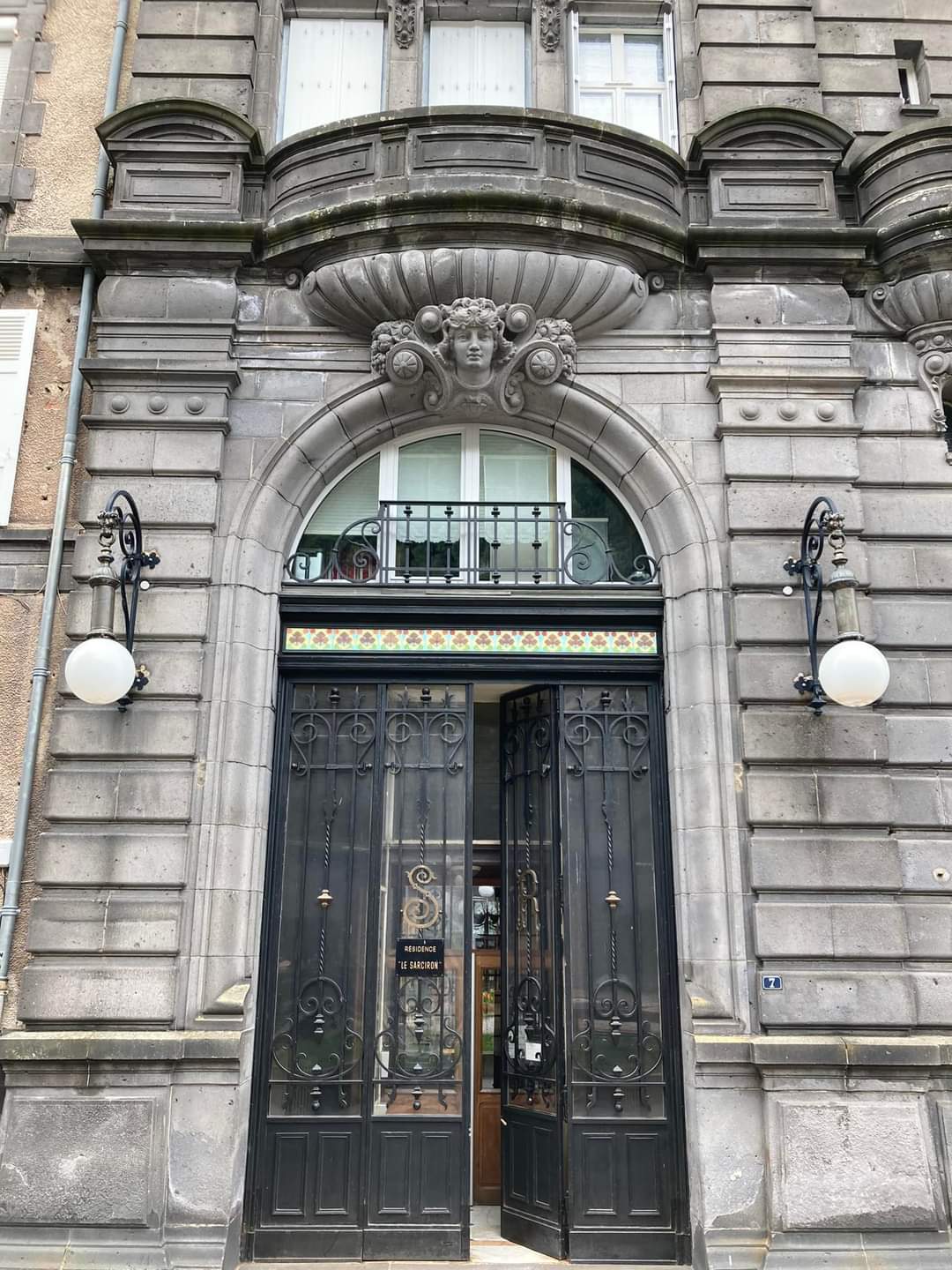 Photo n° 29 de l'avis de Hubert.a fait le 03/12/2023 à 18:39