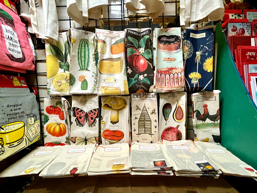 Gift Shop «Kards Unlimited», reviews and photos, 5522 Walnut St, Pittsburgh, PA 15232, USA