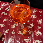 Photo n°6 de l'avis de Nicola.o fait le 03/01/2023 à 16:52 sur le  AlpinPub à Vione