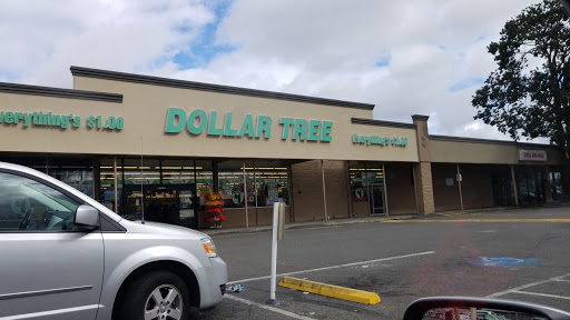 Dollar Store «Dollar Tree», reviews and photos, 8111 Steilacoom Blvd SW, Lakewood, WA 98498, USA