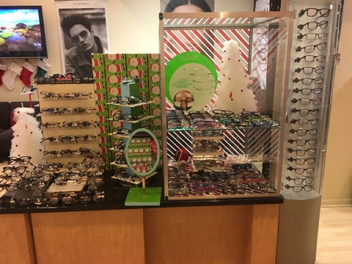 Optometrist «Simply Eyes», reviews and photos, 5615 Colleyville Blvd #460, Colleyville, TX 76034, USA