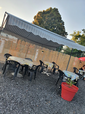 Vic'Burger_food truck événementiel privatisation à Montauban