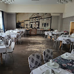 Photo n°1 de l'avis de Stefan.l fait le 18/02/2023 à 17:56 sur le  Gaststätte Templiner Hof à Fürstenberg/Havel