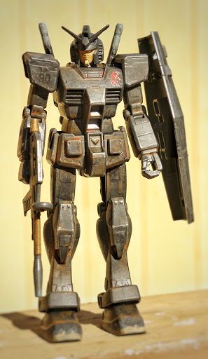 Toy Store «Japan Town Collectibles», reviews and photos, 1581 Webster St #190, San Francisco, CA 94115, USA