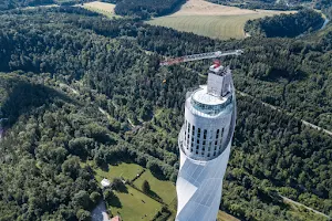 Rottweil Test Tower image