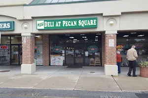 The Deli at Pecan Square image