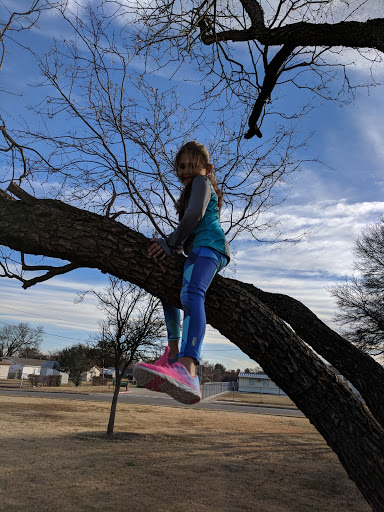 Recreation Center «Lee Park Recreation Center», reviews and photos, 3000 Pamela Dr, Irving, TX 75062, USA