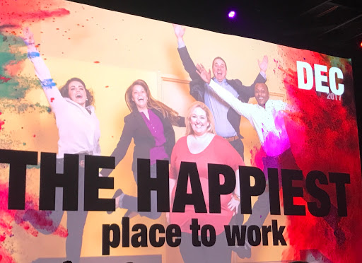 Real Estate Agency «Keller Williams Realty Metropolitan», reviews and photos, 5050 Westheimer Rd #200, Houston, TX 77056, USA