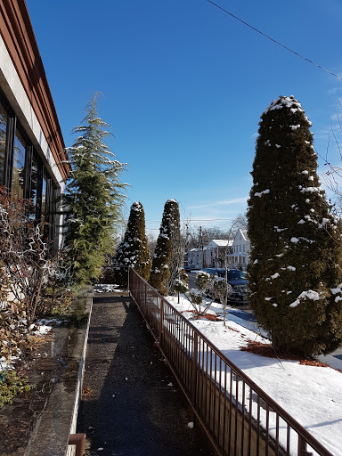 Banquet Hall «Sphinx Banquet & Catering Center», reviews and photos, 121 E 2nd Ave, Roselle, NJ 07203, USA