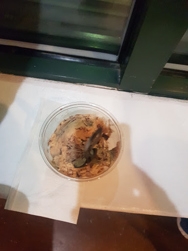 Pastry Shop «Luckhaus & Brubaker Sweets & Treats», reviews and photos, 1939 Maybank Hwy, Charleston, SC 29412, USA