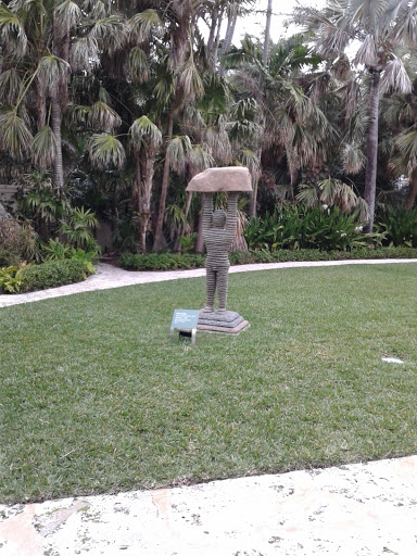 Art Museum «Norton Museum of Art», reviews and photos, 1451 S Olive Ave, West Palm Beach, FL 33401, USA