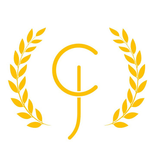 Jewelry Store «Clayton Jewelers», reviews and photos, 143 Carondelet Plaza, Clayton, MO 63105, USA