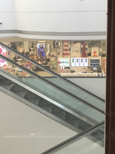 Shopping Mall «CoolSprings Galleria», reviews and photos, 1800 Galleria Blvd, Franklin, TN 37067, USA