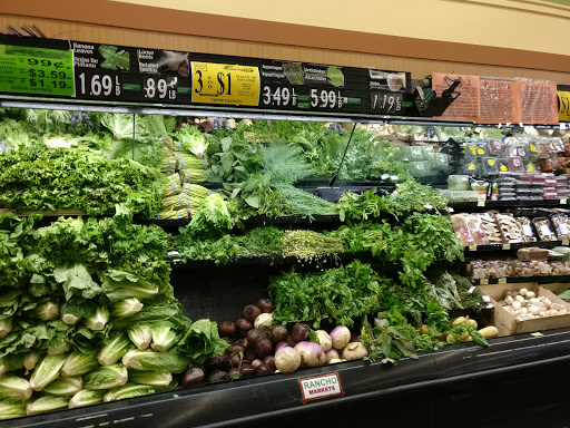 Grocery Store «Rancho Market», reviews and photos, 140 N 900 W, Salt Lake City, UT 84116, USA