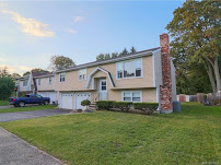HJL Realty, LLC - Photo 5 - Car repair in New Haven, CT, New Haven