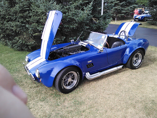 Movie Theater «Silver Lake Drive In Theatre», reviews and photos, 7037 Chapman Ave, Perry, NY 14530, USA