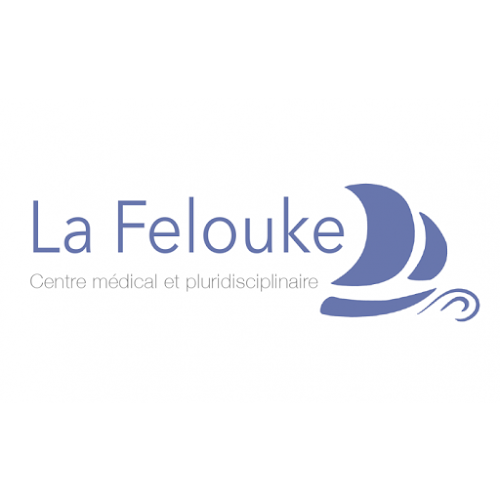 Beoordelingen van La Felouke in Halle - Ziekenhuis