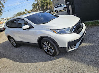All Window Tint - Photo 6 - Car repair in Kissimmee, FL, Kissimmee