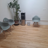 Active Health Chiropractic - Photo 4 - Car repair in New York, NY, New York