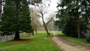 Photo n°14 de Le Rosé de Touraine à Clairefontaine-en-Yvelines ()