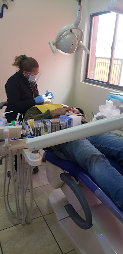 Opiniones de Consulta muelita en Lo Prado - Dentista