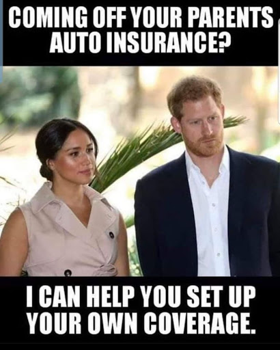 Farmers Insurance - Shahbaz Awan image