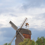 Photo n°10 de l'avis de Michael.� fait le 09/05/2023 à 14:22 sur le  Dein Lieblingsplatz in Parey à Elbe-Parey