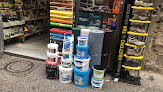 Best Air Compressor Stores In Naples Near You