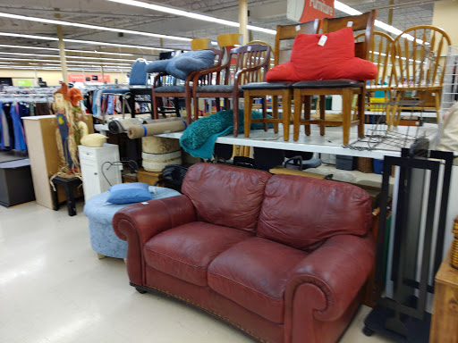 Thrift Store «Savers», reviews and photos, 1560 Caldwell Blvd, Nampa, ID 83651, USA