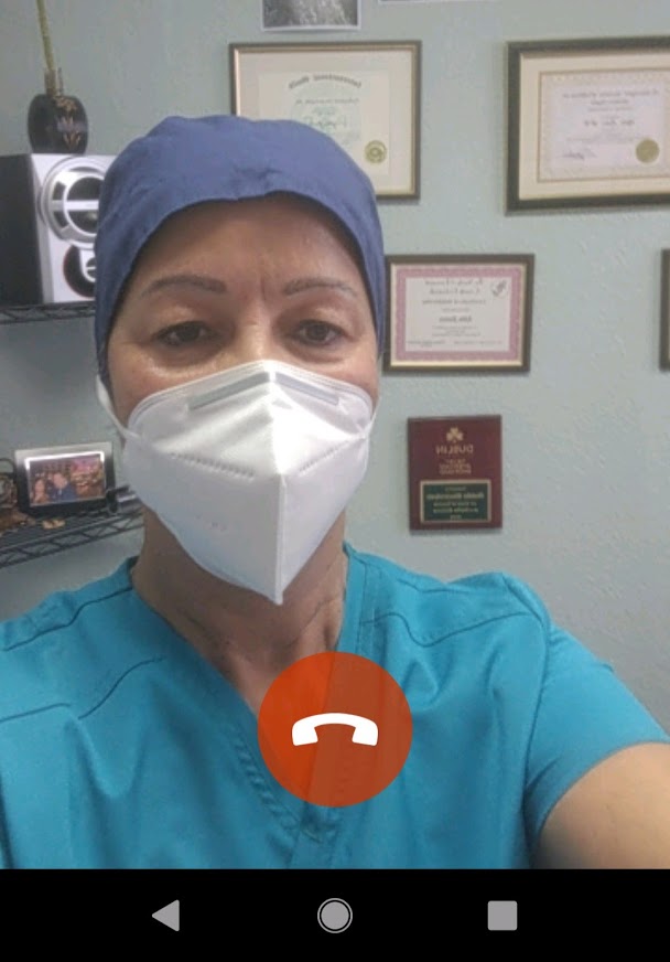 Electrolysis Dublin 94568