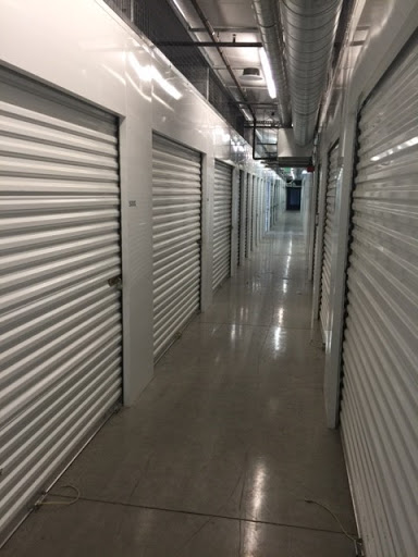 Self-Storage Facility «Extra Space Storage», reviews and photos, 78265 Country Club Dr, Bermuda Dunes, CA 92203, USA