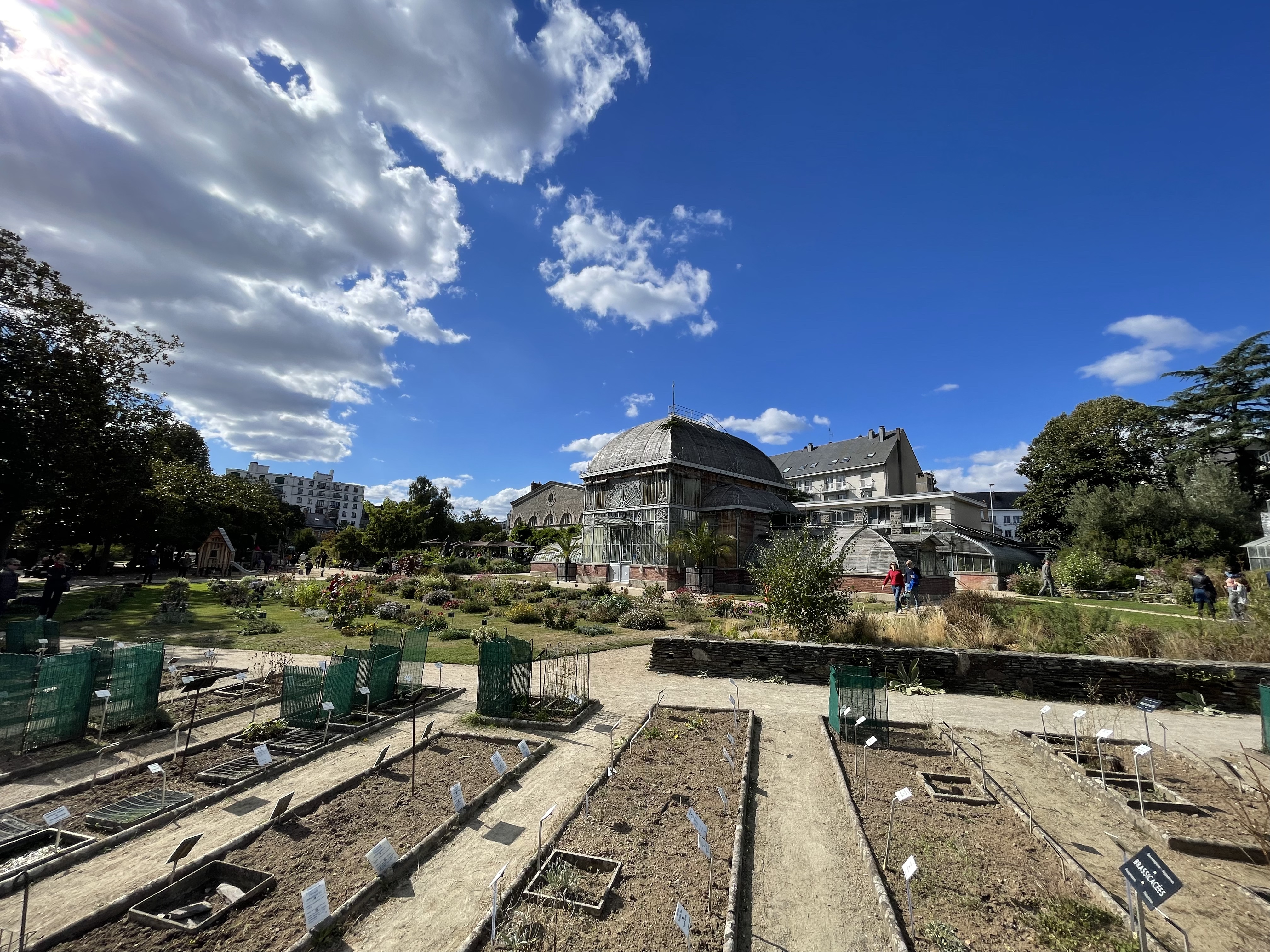 Photo n° 4 de l'avis de Tanguy.a fait le 09/10/2022 à 13:59