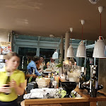 Photo n°1 de l'avis de Ben.t fait le 21/10/2017 à 17:27 sur le  Hotel Kragemann in Simmerath à Simmerath