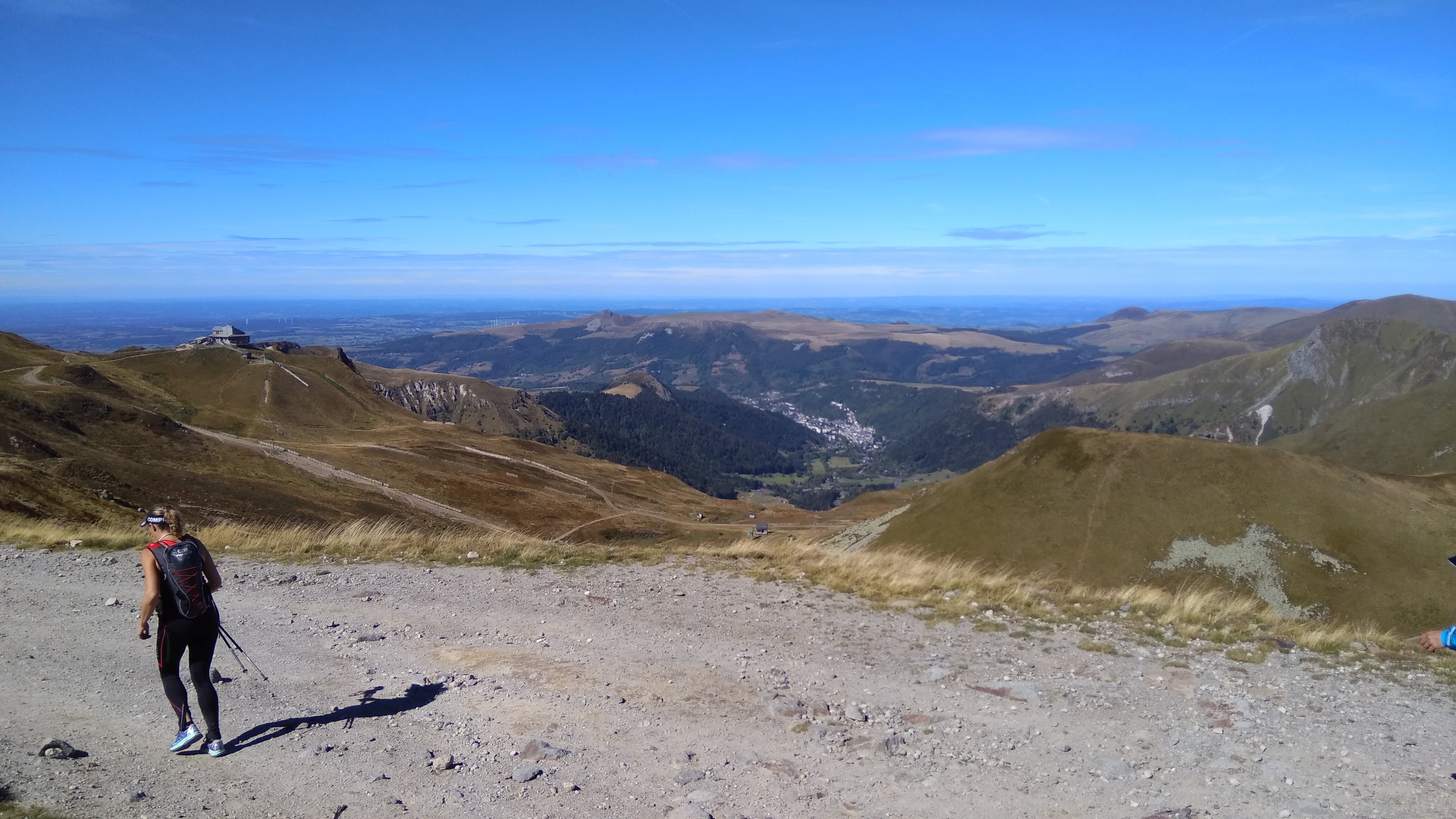 Photo n° 12 de l'avis de Jean-Philippe.a fait le 23/09/2018 à 14:34