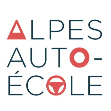 Alpes Driving School - Fahrschule