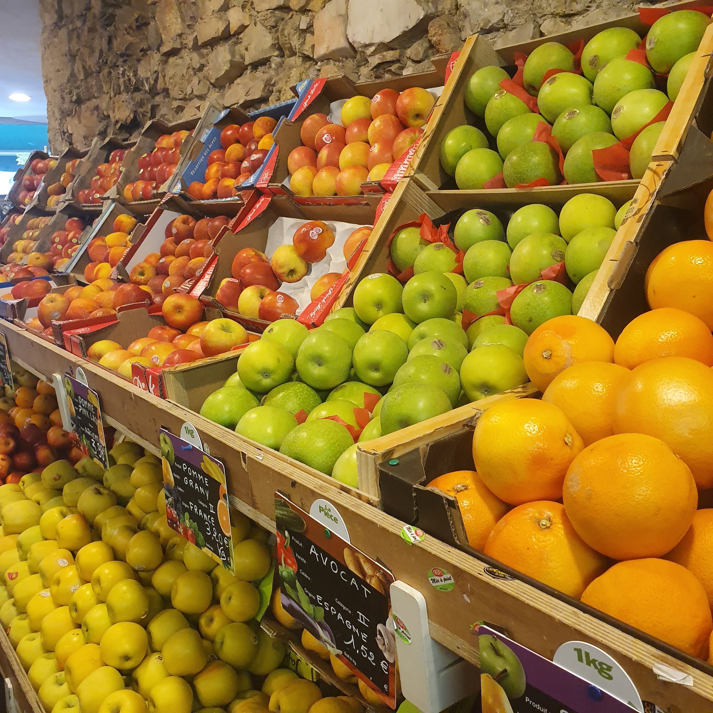 Photo n° 5 de l'avis de 1day1food1travel. fait le 12/11/2019 à 19:16