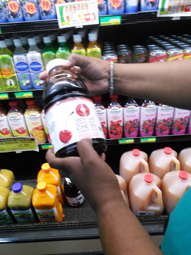 Grocery Store «Imperial Fresh Market», reviews and photos, 14424 Schaefer Hwy, Detroit, MI 48227, USA