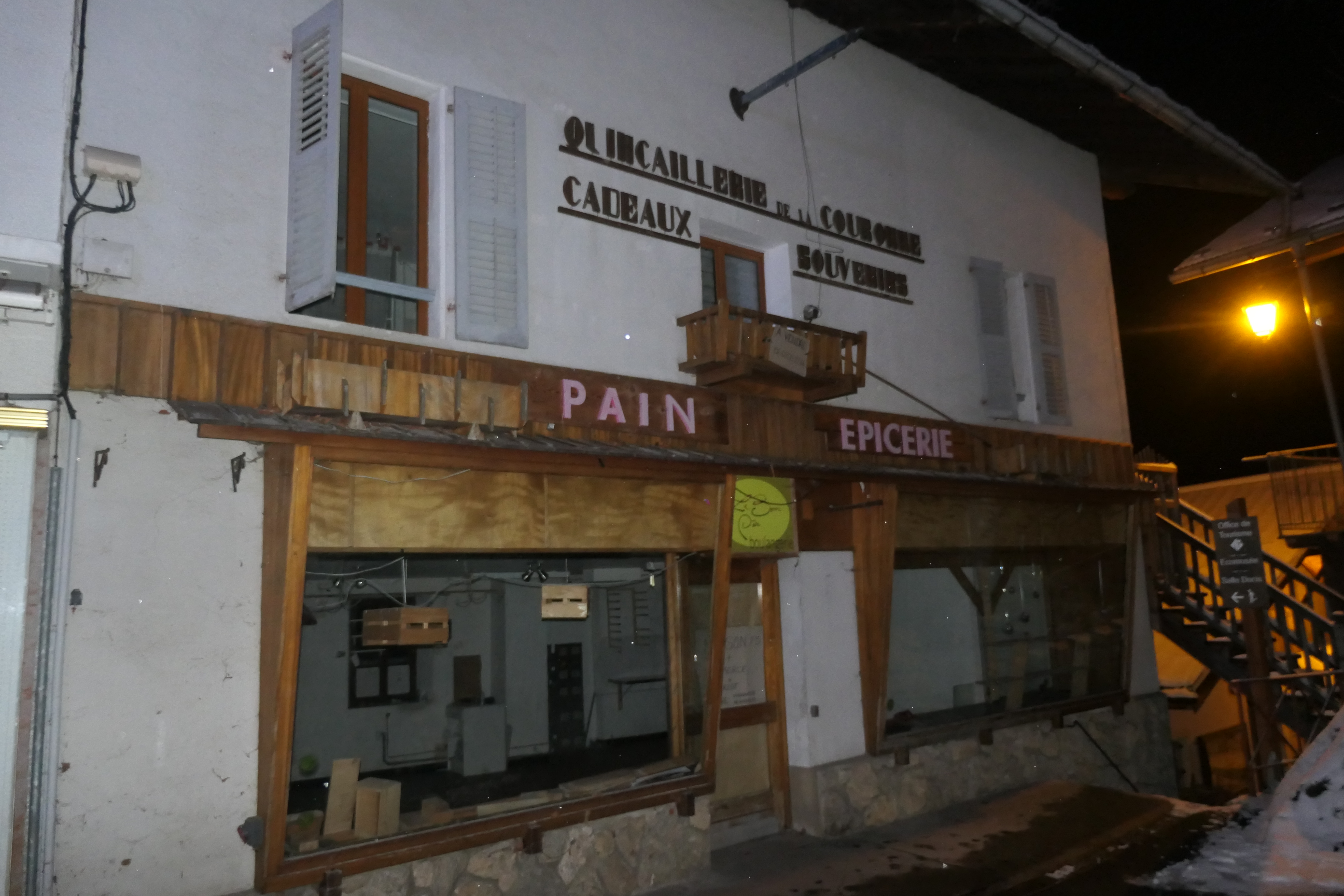 Photo n° 22 de l'avis de NA.E fait le 12/01/2024 à 23:45