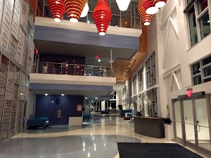 Pablo Center at the Confluence - photo 5