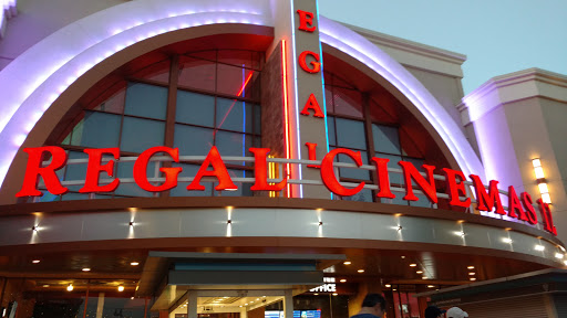 Shopping Mall «Avalon», reviews and photos, 2200 1st St, Alpharetta, GA 30009, USA