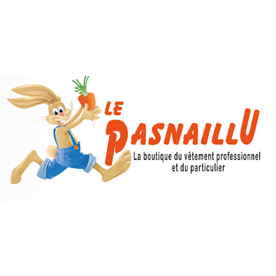 Le Pasnaillu à Sillingy